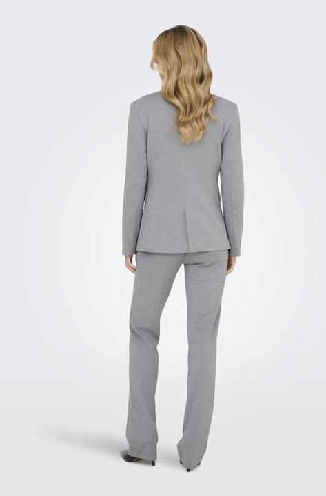 Actual product image Only ONLLYKKE Blazer Blazer (34)