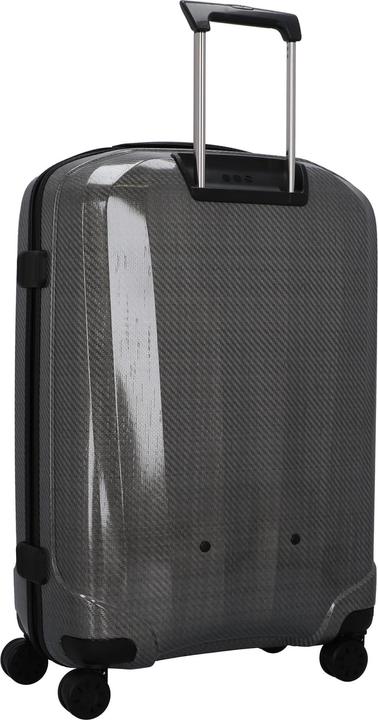 Actual product image Roncato WE-GLAM Medium Case (86 l)