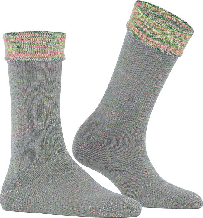 Produktbild Esprit Multicolour Boot SO (39 - 42)