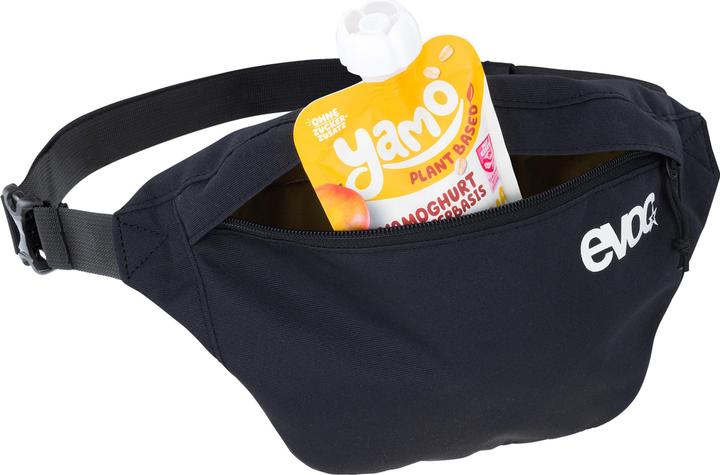 Immagine prodotto Evoc Fanny Pack 1.5L