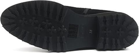 Actual product image Konstantin Starke 530366 (40)