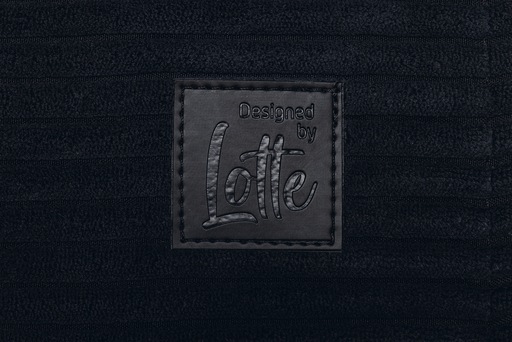Productafbeelding Designed by Lotte Bankkussen Geribd (Hond)
