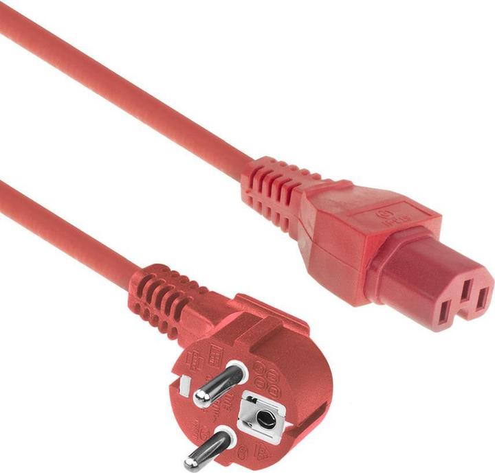 Rot