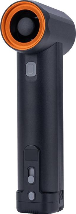 Actual product image Kica Jet Fan Max