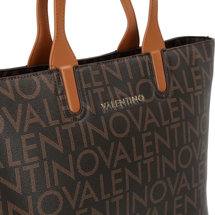 Productafbeelding Valentino Regina Shopper Tasche 38 cm (14 l)