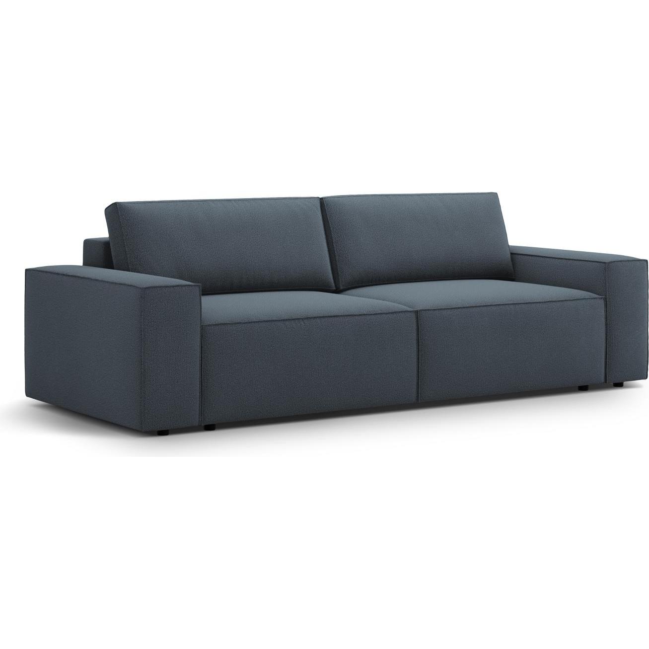 Micadoni, Sofa, Jodie (2-Sitzer, 3-Sitzer, 4-Sitzer)