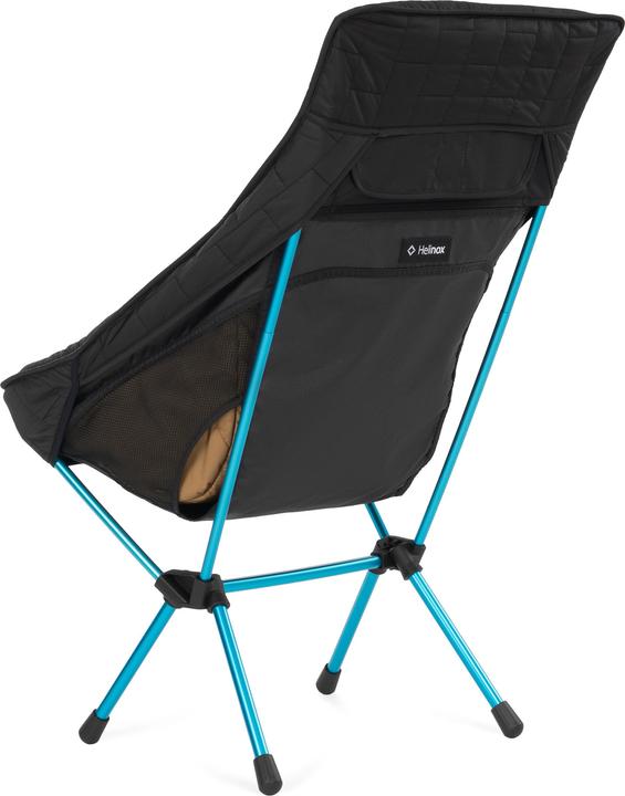 Immagine prodotto Helinox Seat Warmer for Chair One HB (re) Black