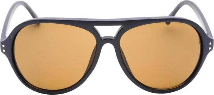 Actual product image Calvin Klein Mens Gradient Sunglasses