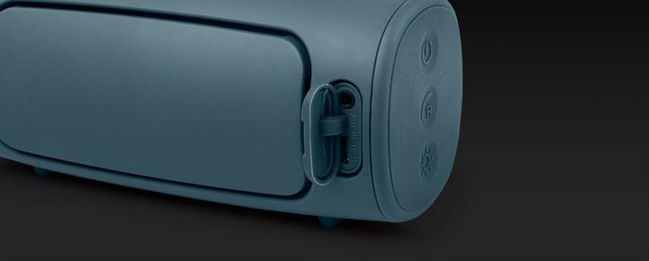 Image du produit Muse M-730 DJ