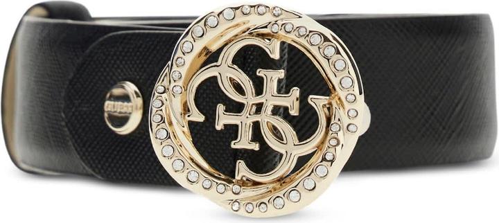 Produktbild Guess Adjustable Belt H25