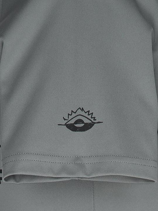 Immagine prodotto ION Lycrashirt (M)