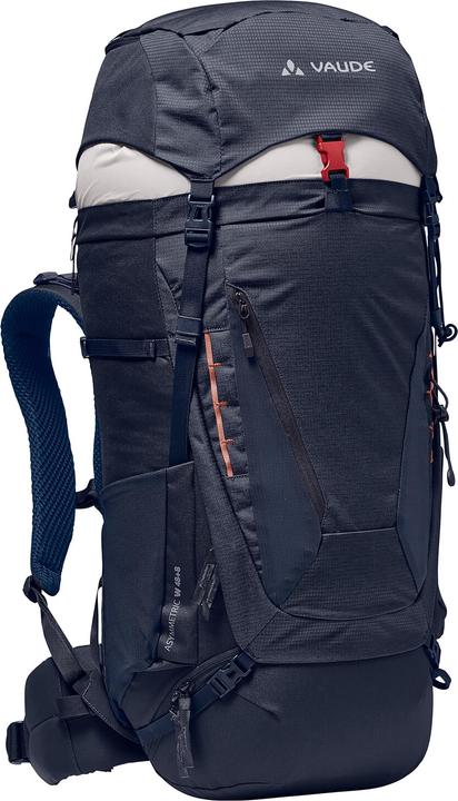 Produktbild Vaude Asymmetric (56 l)
