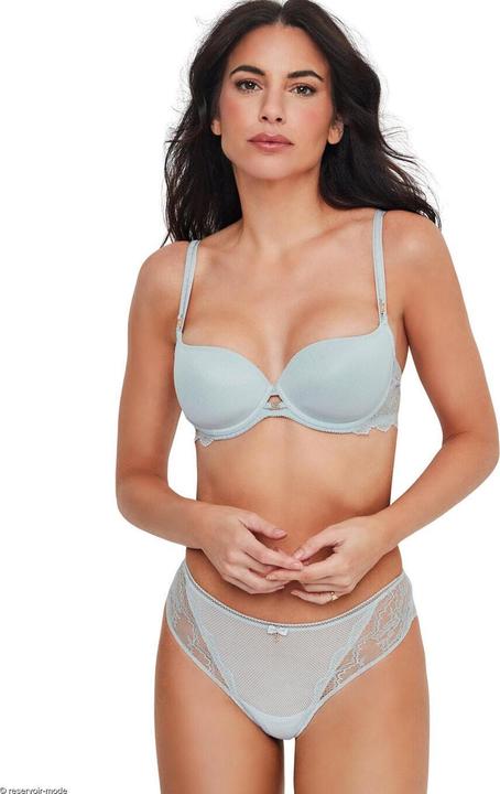 Produktbild Sellmark Manuela (S, Einzelpack)