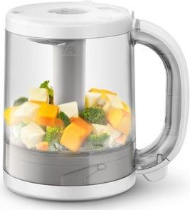 Actual product image Philips Avent Replacement sieve for container for combi steamer
