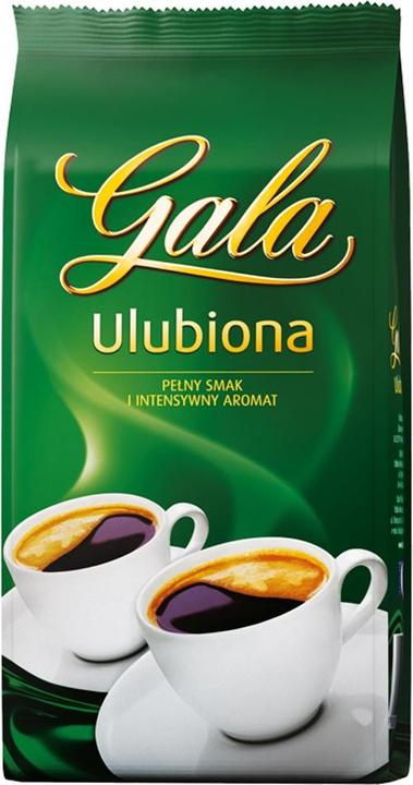 Produktbild Tchibo Kawa mielona Gala Ulubiona 450g (450 g)