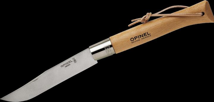 Produktbild Opinel N°13