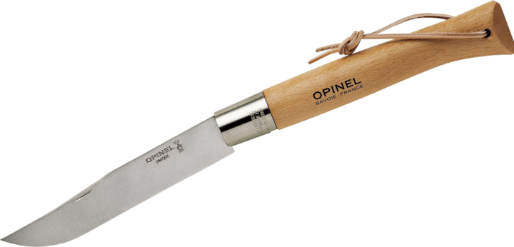 Produktbild Opinel N°13