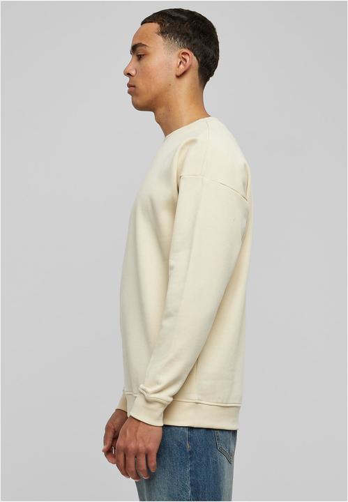 Image du produit Urban Classics Sweat Crewneck (S)