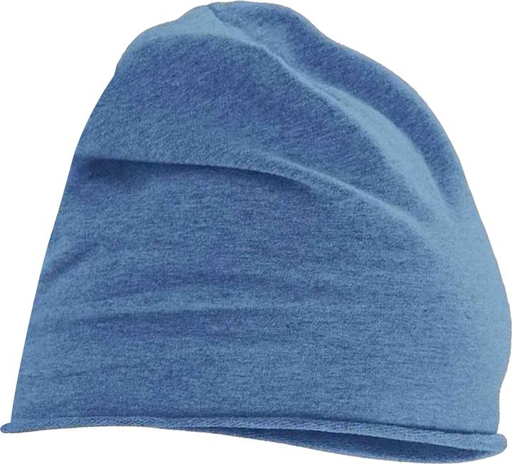 Image du produit Beechfield - Bonnet