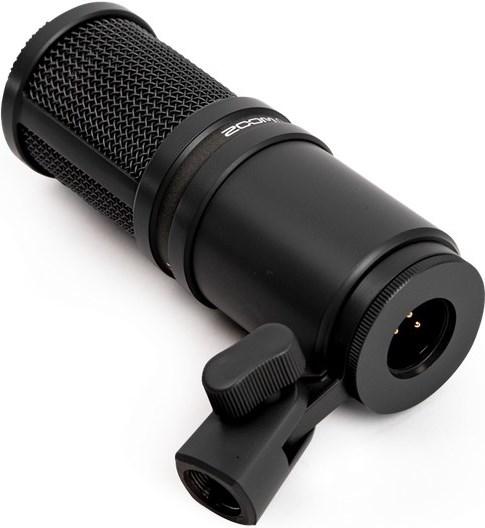 Actual product image Zoom ZDM1-PMP