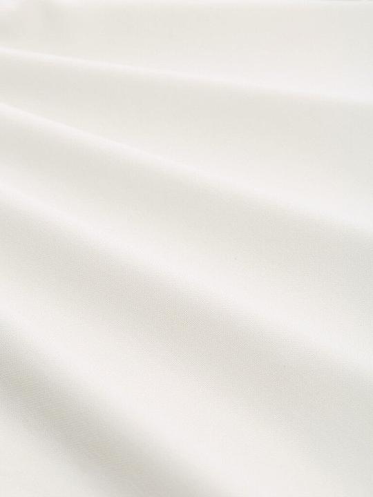 Produktbild Tom Tailor Langarmshirt (S)