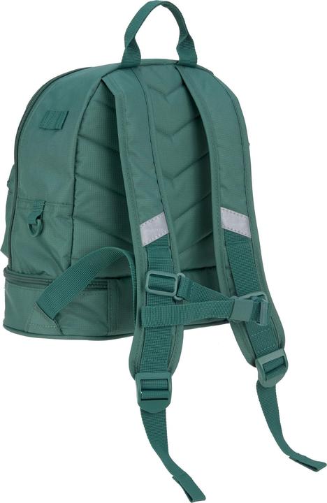 Actual product image Lässig Little Gang