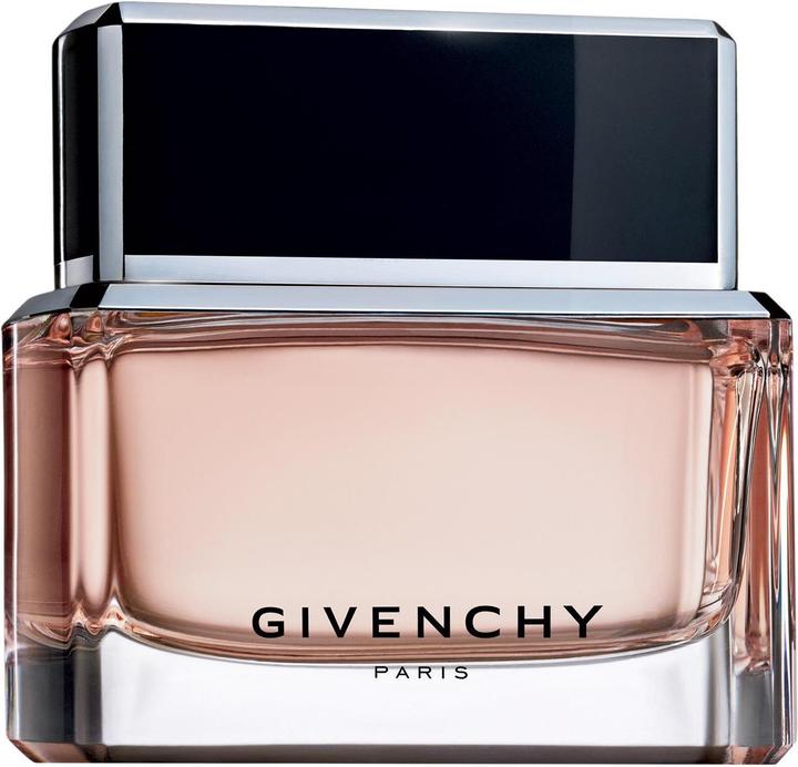 Produktbild Givenchy Dahlia Noir (Eau de Parfum, 75 ml)