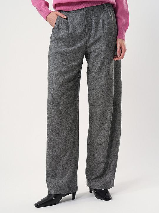 Immagine prodotto Drykorn Marlenehose JEALOUS (W29/L34)