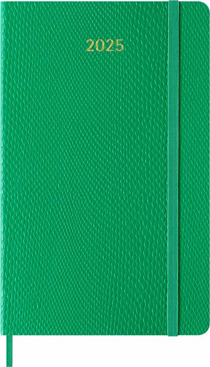 Produktbild Moleskine Precious and Ethical (A5, Englisch)