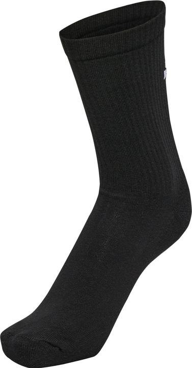 Immagine prodotto hummel Calzini Hmlroligan 2-Pack (41 - 45)