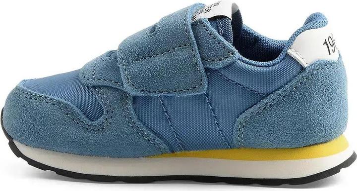 Produktbild Sun 68 Boy's Tom solid (22)