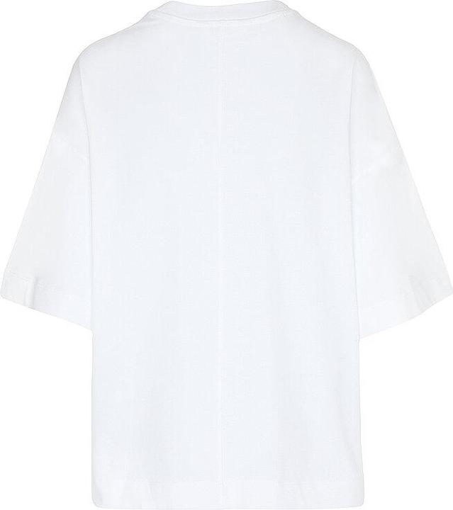 Produktbild Selected Basic T-Shirt in Oversize (L)