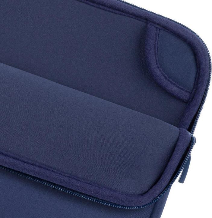 Actual product image Rivacase Laptoptasche (13.30", Apple)