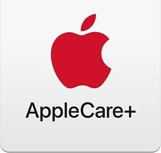 Image du produit Apple Care+ pour MacBook Pro 15 pouces (36 Mois, On-Site)