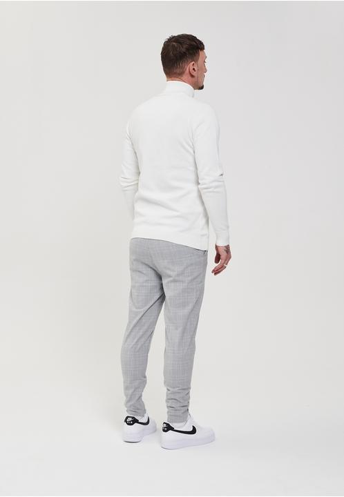 Produktbild Sony 2Y Cropped Pants - 81133 (30)