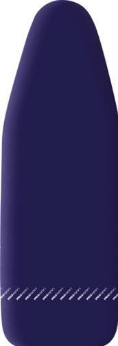 Image du produit Laurastar Mycover Violett S-Line