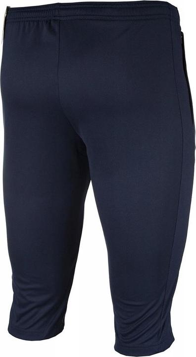 Produktbild Nike Academy Shorts (S)