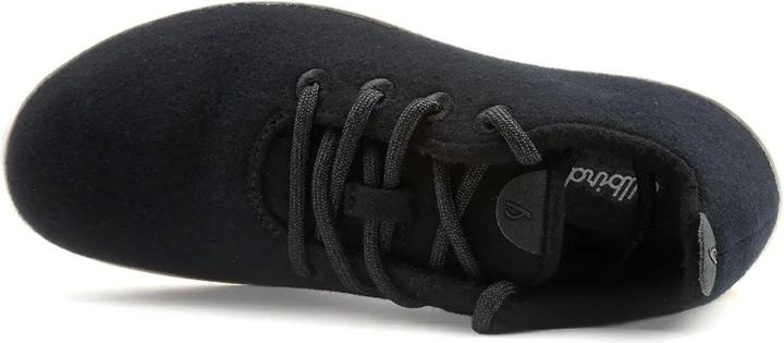 Immagine prodotto Allbirds W Wool Runner (40)