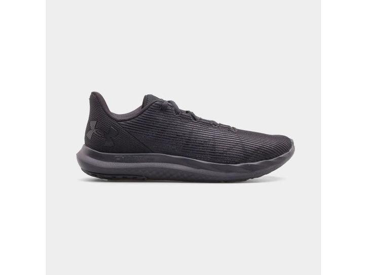 Actual product image Under Armour Charged Swift Schuhe (41)