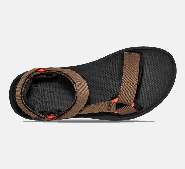 Produktbild Teva Hydratrek - 62109 (47)