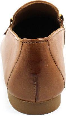 Produktbild Paul Green Slipper (37)