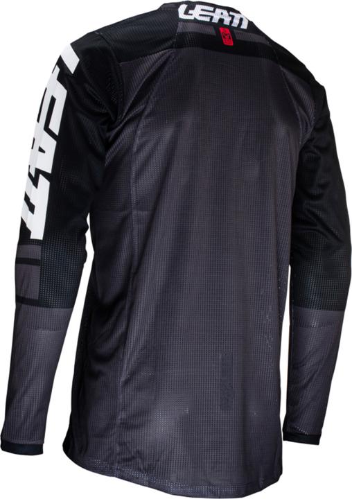 Image du produit Leatt Jersey Moto 4.5 X-Flow (M)