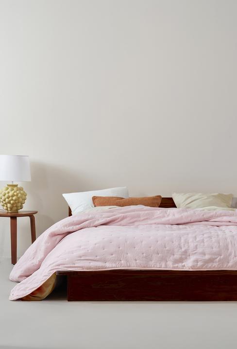 Actual product image Jotex Calm (260 x 260 cm)