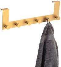 Actual product image Wenko Celano