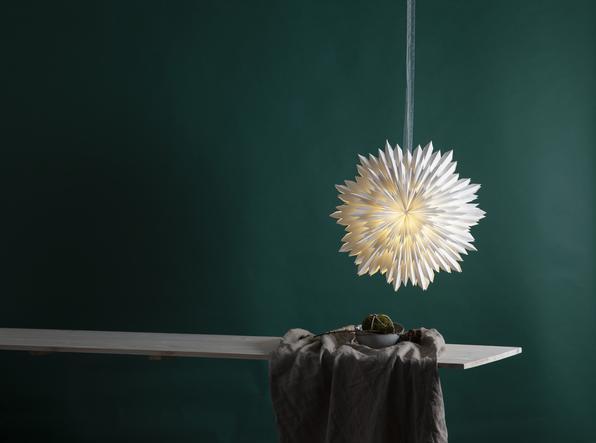 Image du produit Star Trading Étoile Ice Papier