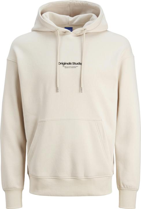 Immagine prodotto Jack & Jones Felpa con cappuccio (XL)