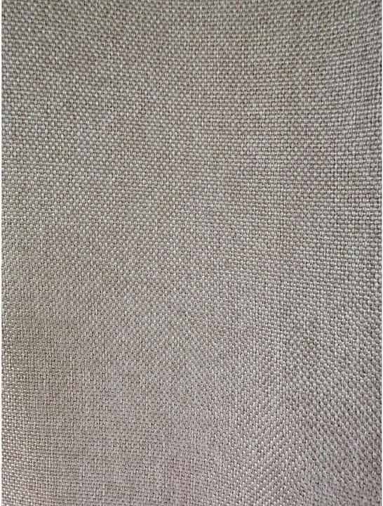 Actual product image Stotz Decor Blackout curtain (140 x 260 cm)