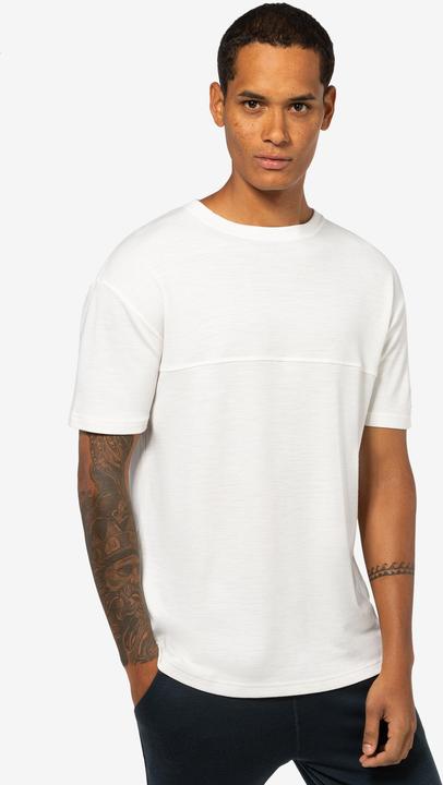 Image du produit Super Natural Bio surdimensionné (S)