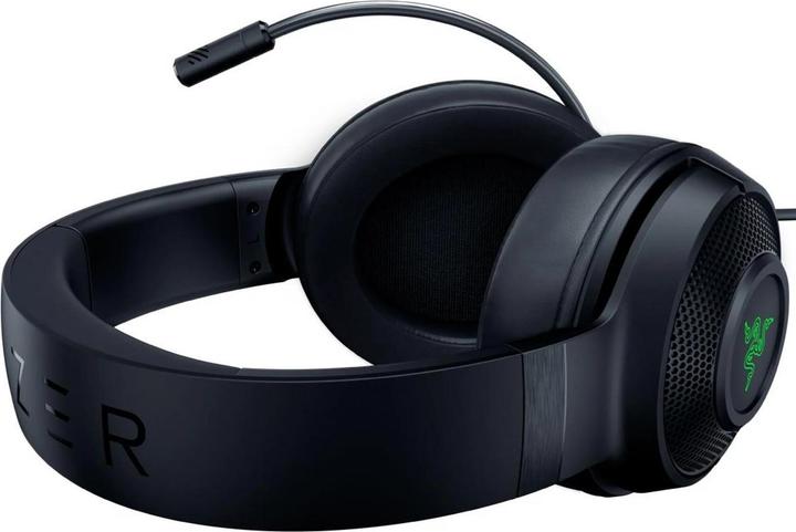 Image du produit Razer Kraken V3 X (Filaire)