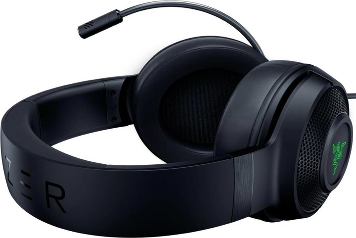 Produktbild Razer Kraken V3 X (Kabelgebunden)